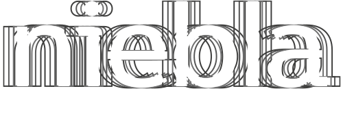 Logotipo